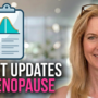 How to Master Menopause and Perimenopause: Essential Facts & Advice